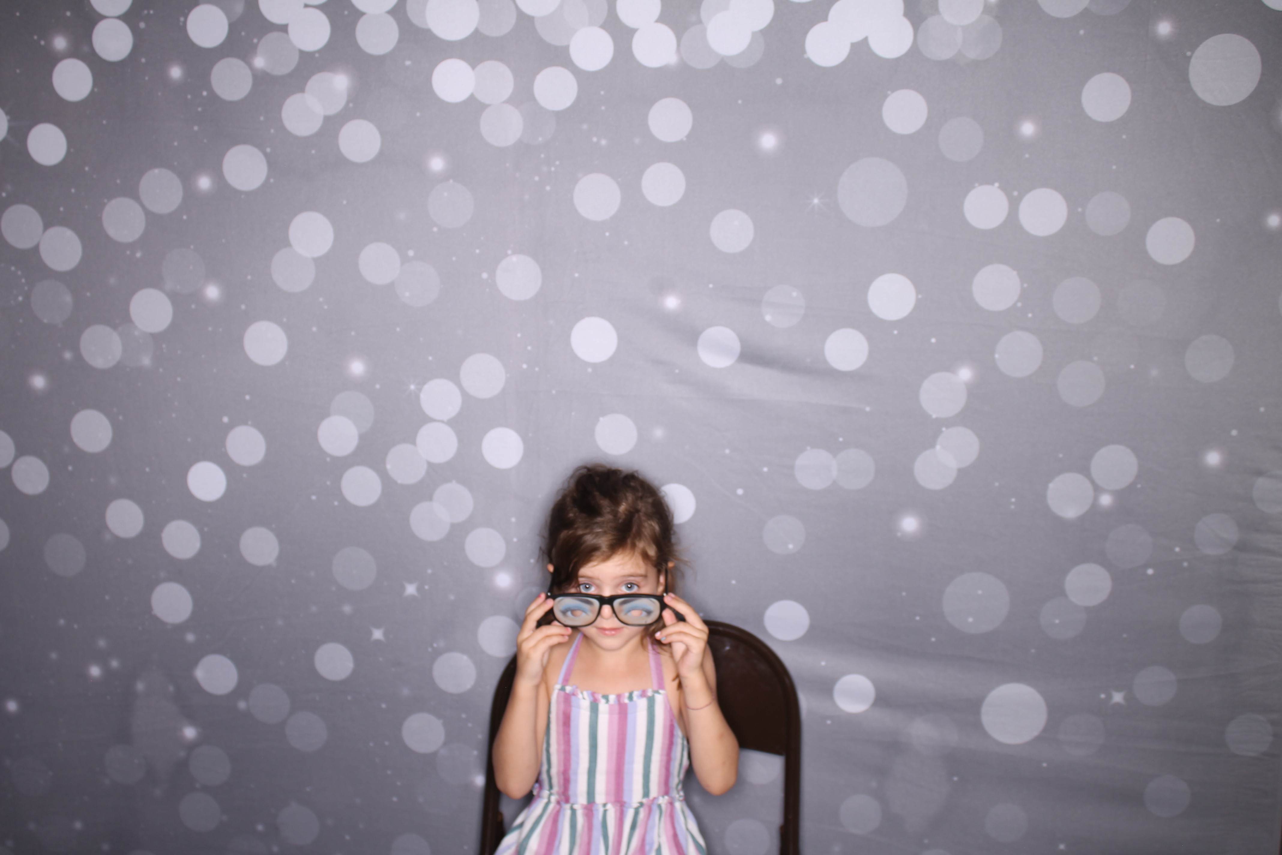 Brian and Brandi’s wedding | View more photos from the event at gallery.photoboothcincy.com/u/PhotoBoothCincy/Brian-and-Brandi’s-wedding